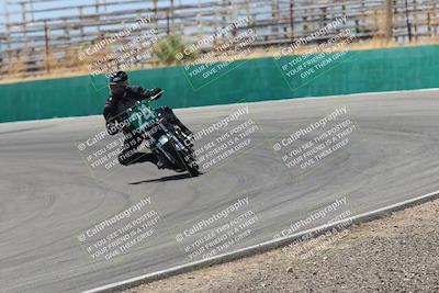 media/Apr-20-2025-AHRMA (Sun) [[393a79c373]]/Race/Group 8/Turn 4b/